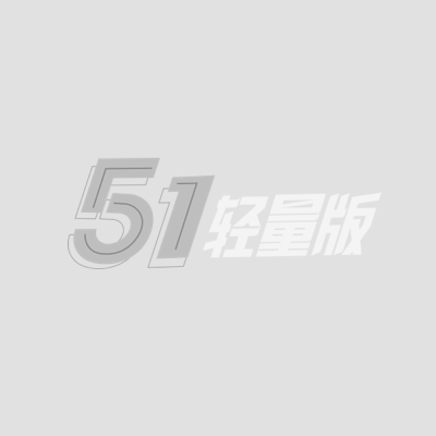 长春中医药大学乖乖女 张雪莹 最新私拍流出1